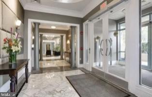 CONTINENTAL - Residential