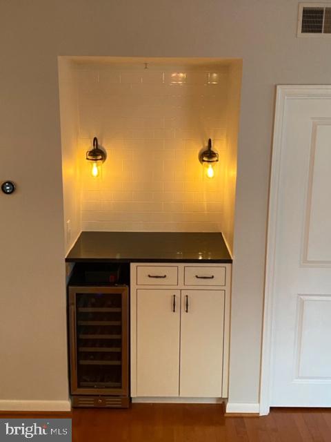 851 N GLEBE ROAD N 417