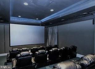 CONTINENTAL - Residential