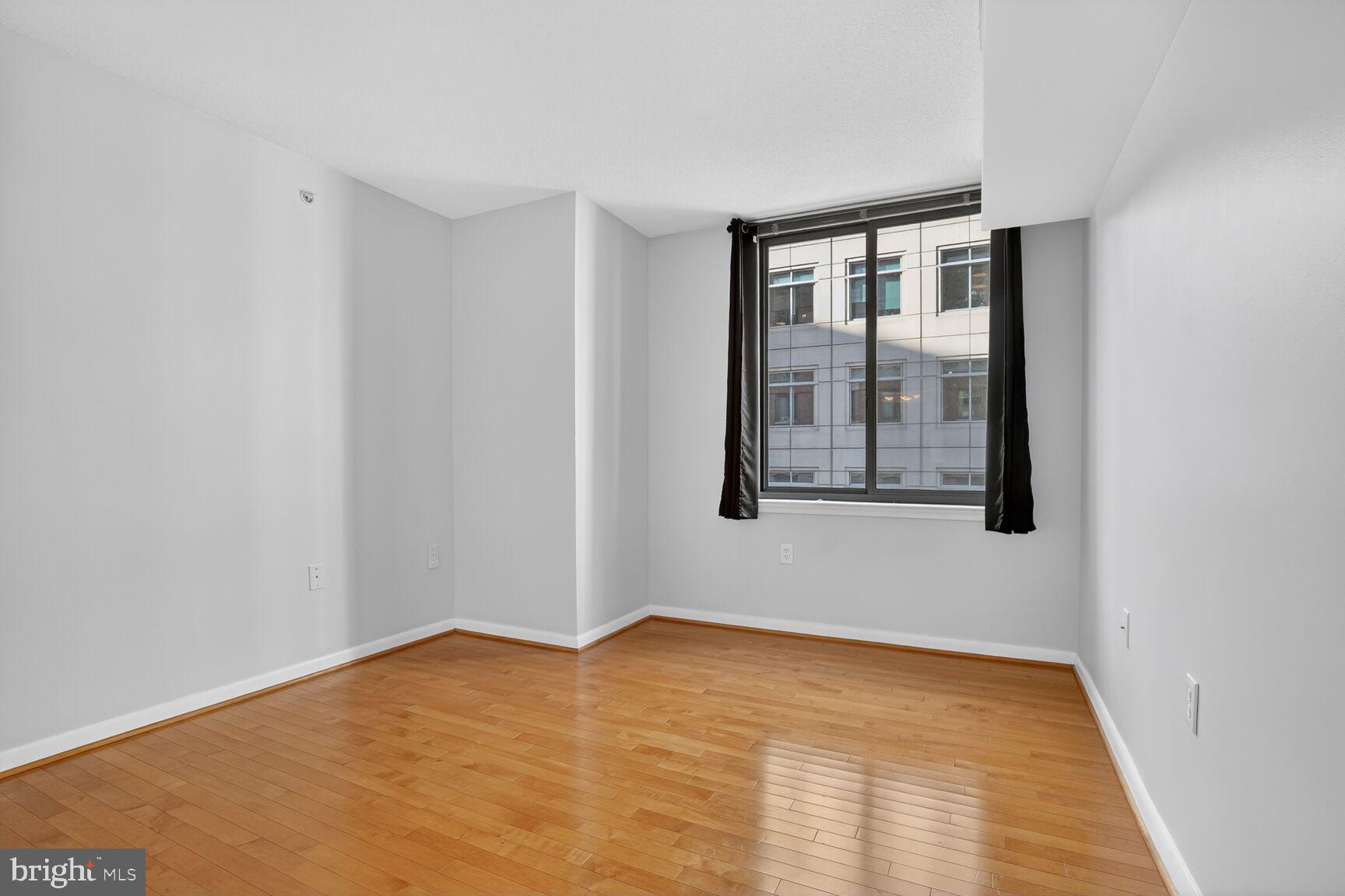 CONTINENTAL - Residential