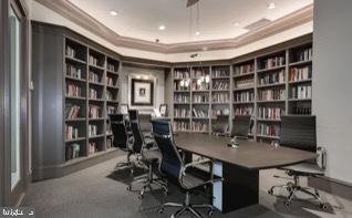 CONTINENTAL - Residential