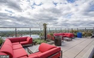 CONTINENTAL - Residential