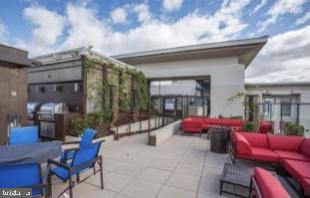 CONTINENTAL - Residential