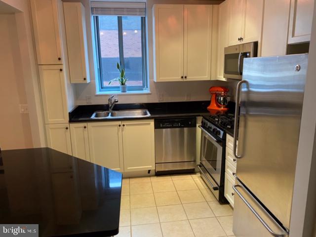 851 N GLEBE ROAD N 417