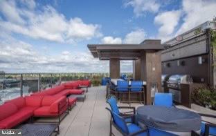 CONTINENTAL - Residential