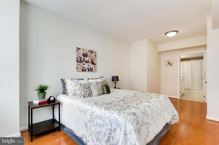 CONTINENTAL - Residential