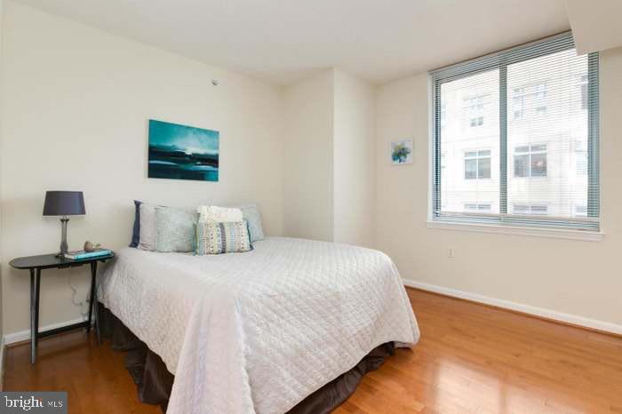 CONTINENTAL - Residential