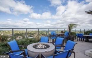 CONTINENTAL - Residential