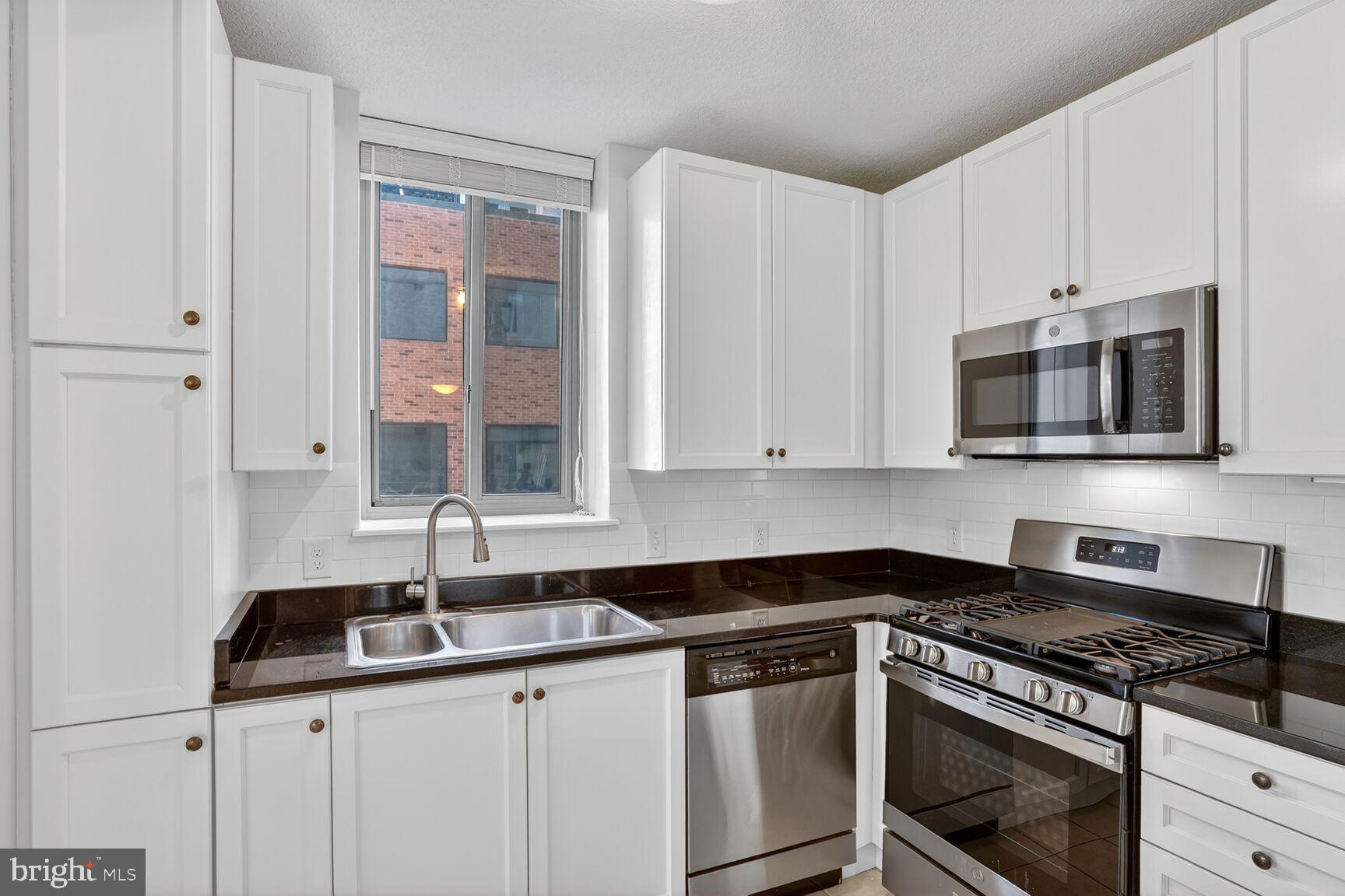 CONTINENTAL - Residential