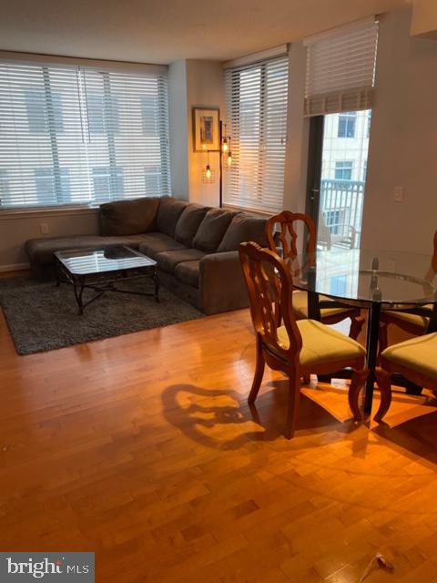 851 N GLEBE ROAD N 417