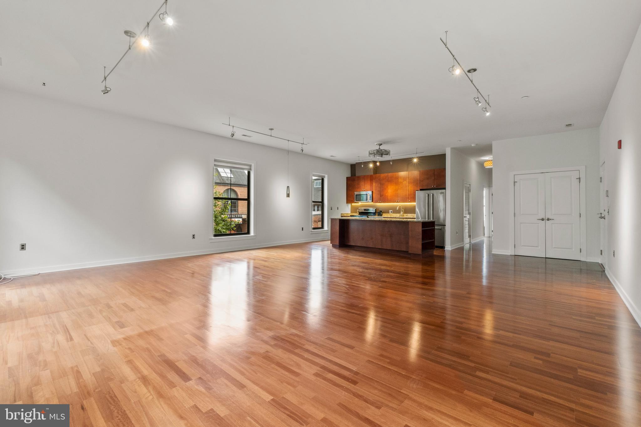 CLIPPER MILL - Residential