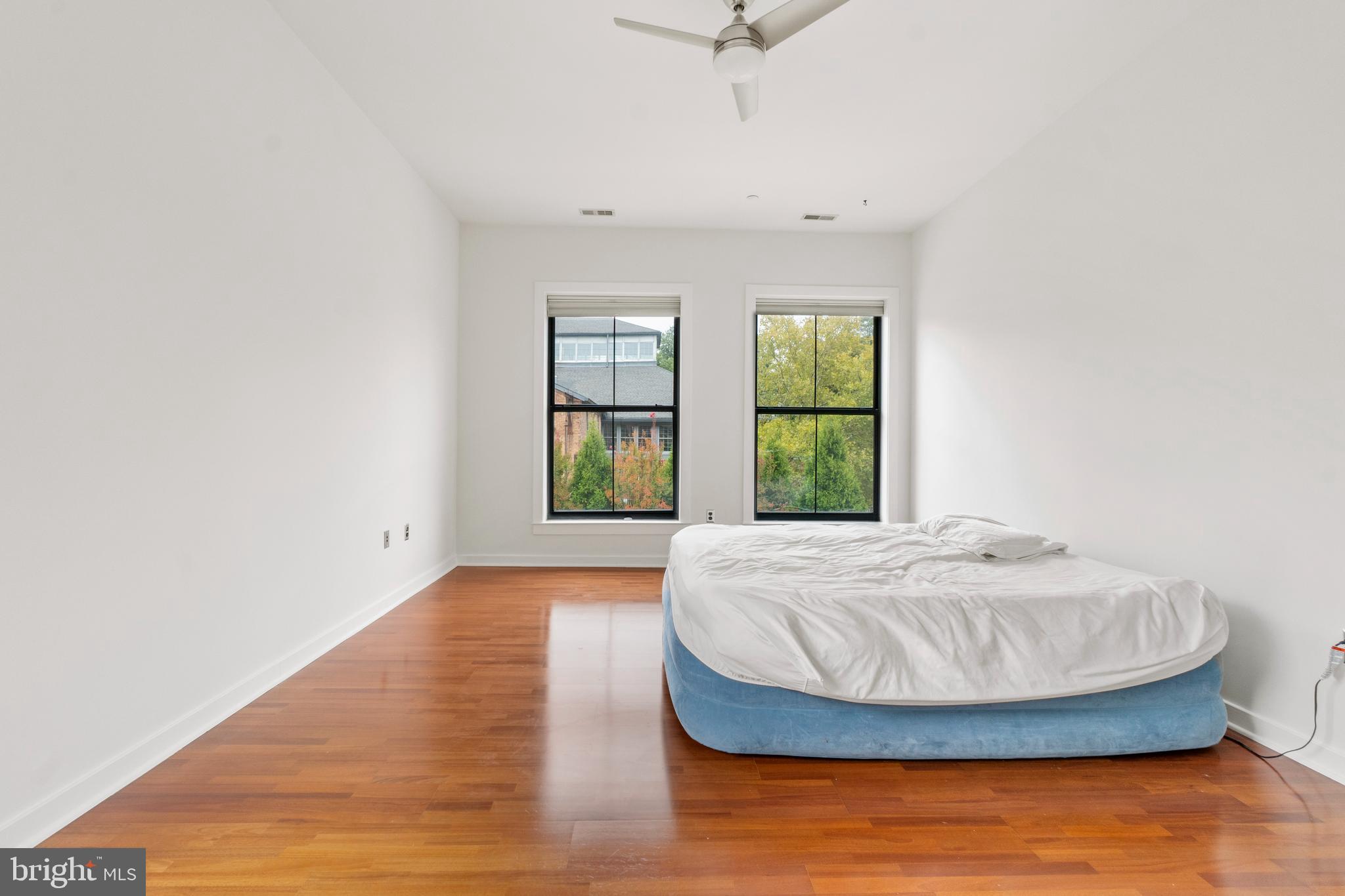 CLIPPER MILL - Residential
