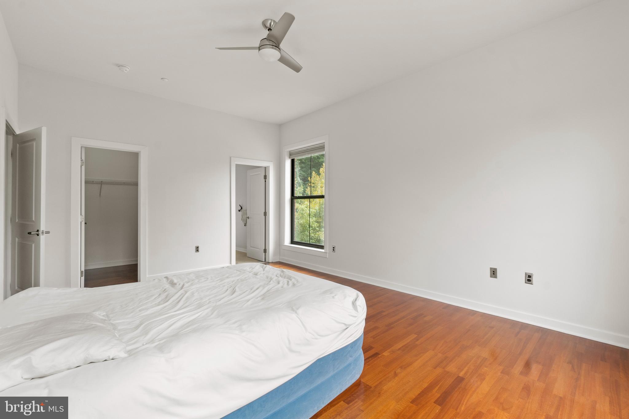 CLIPPER MILL - Residential