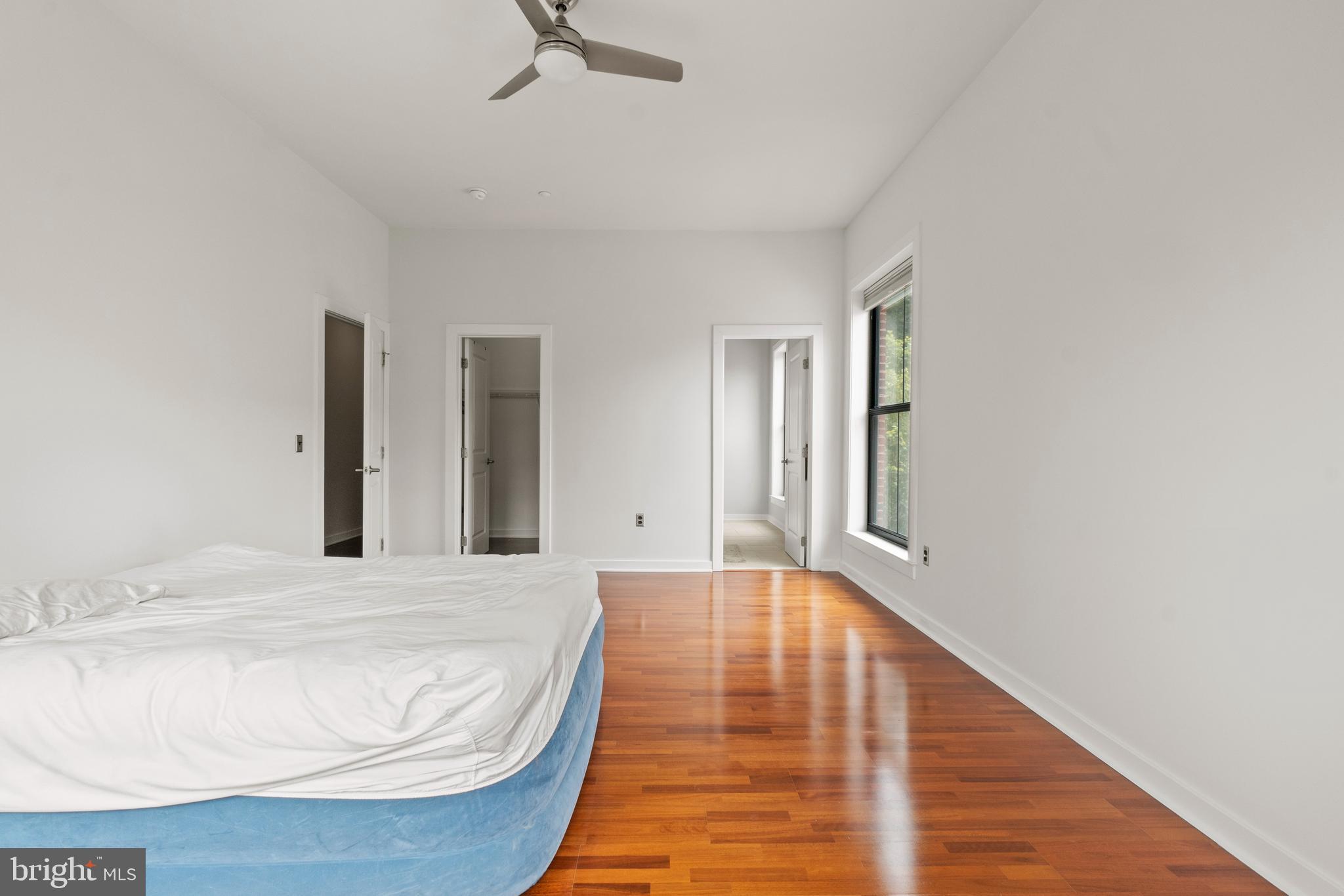 CLIPPER MILL - Residential