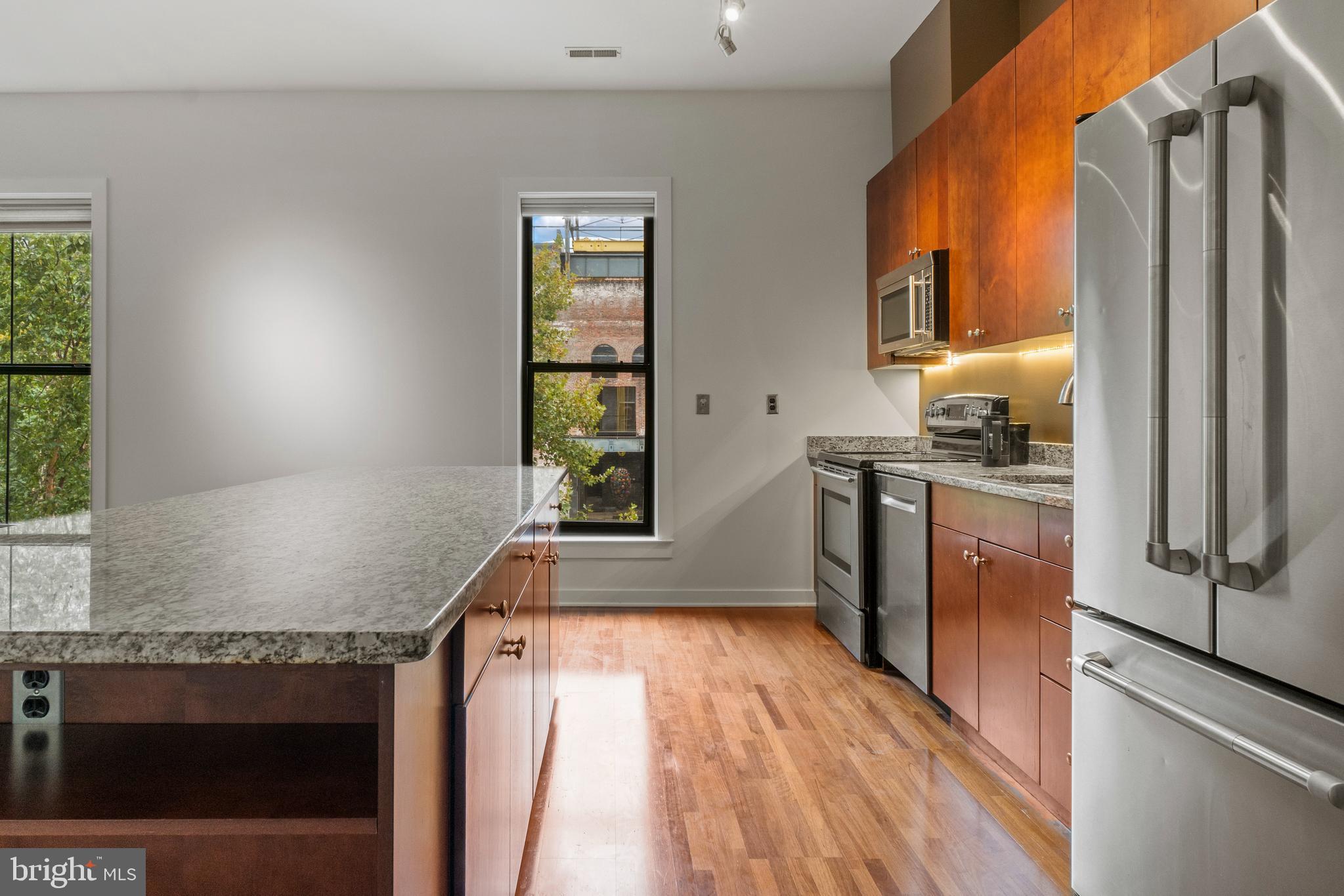 2007 CLIPPER PARK ROAD 323