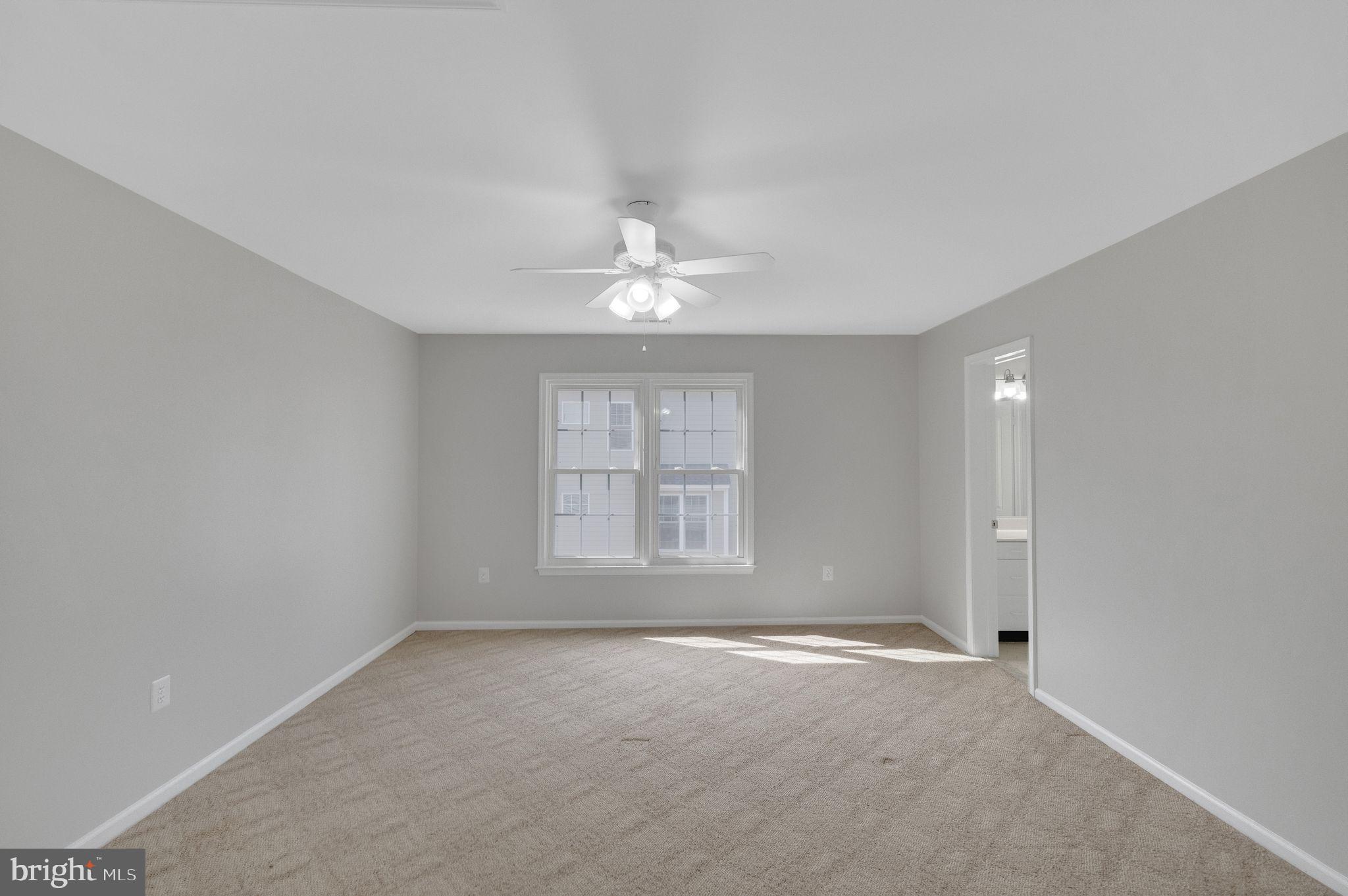 WEST END MANOR - Residential