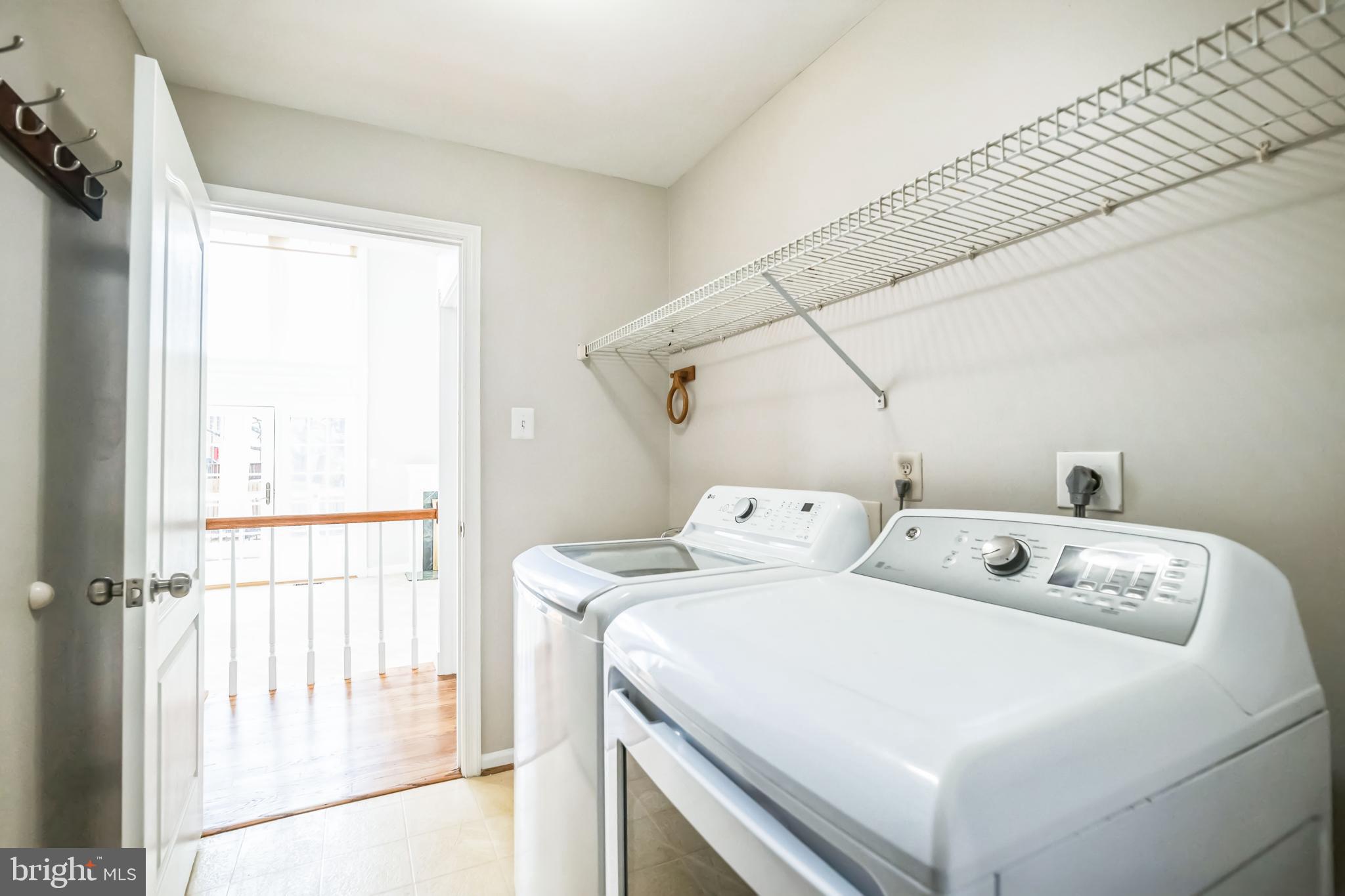 WEST END MANOR - Residential