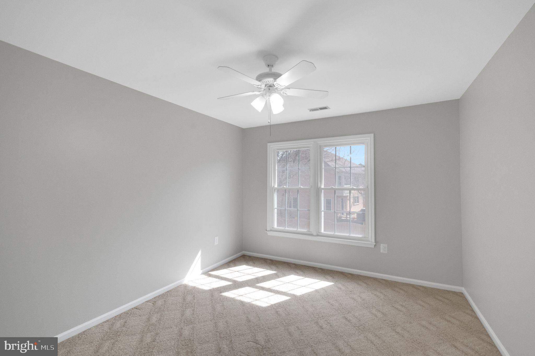 WEST END MANOR - Residential