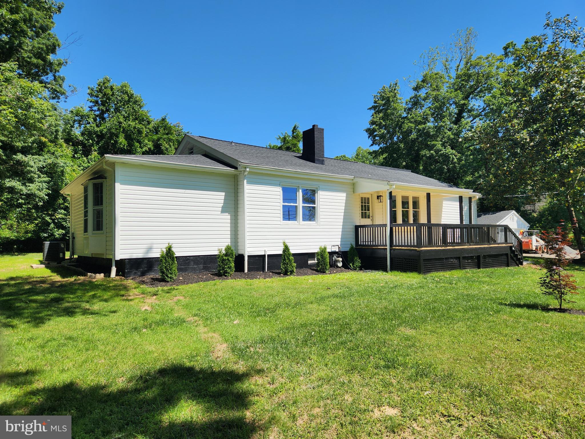 6624 TOKEN VALLEY ROAD