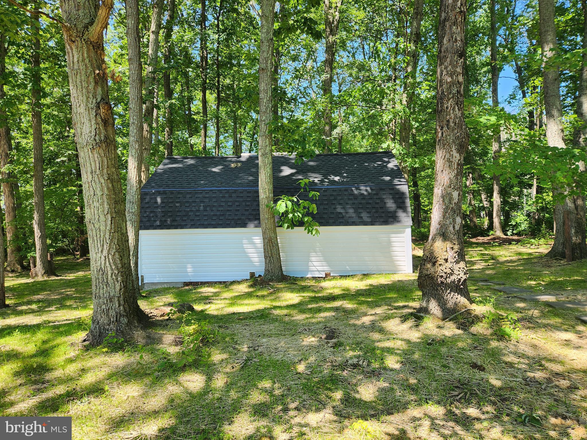 6624 TOKEN VALLEY ROAD