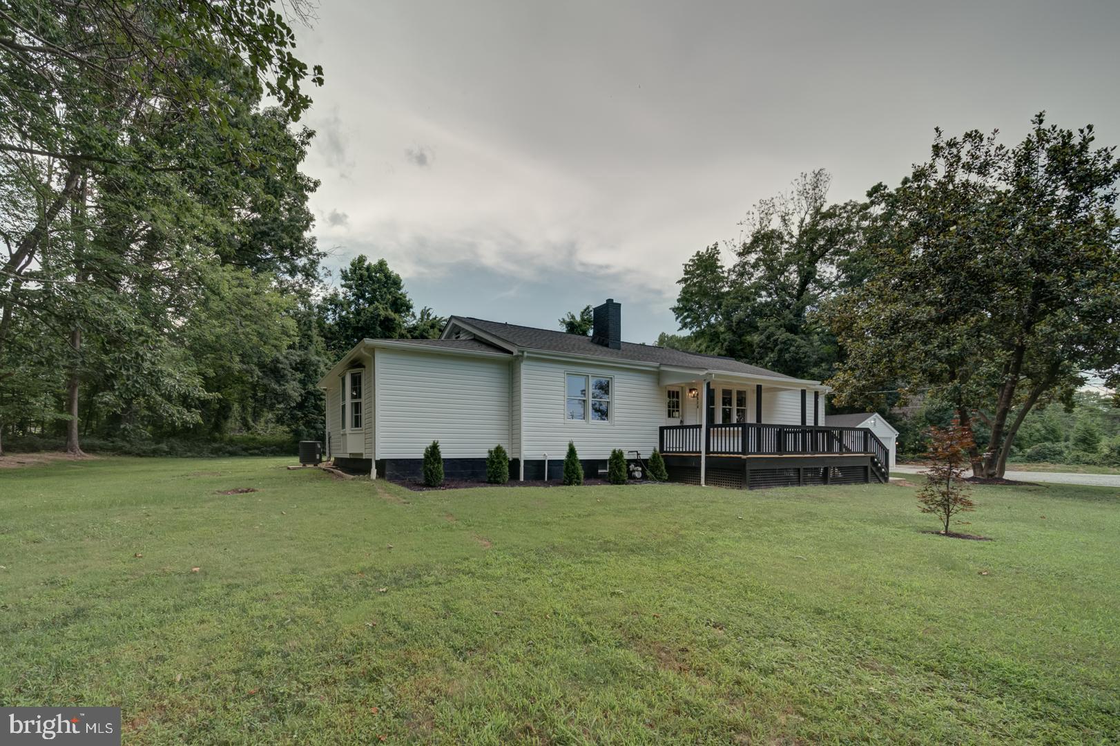 6624 TOKEN VALLEY ROAD