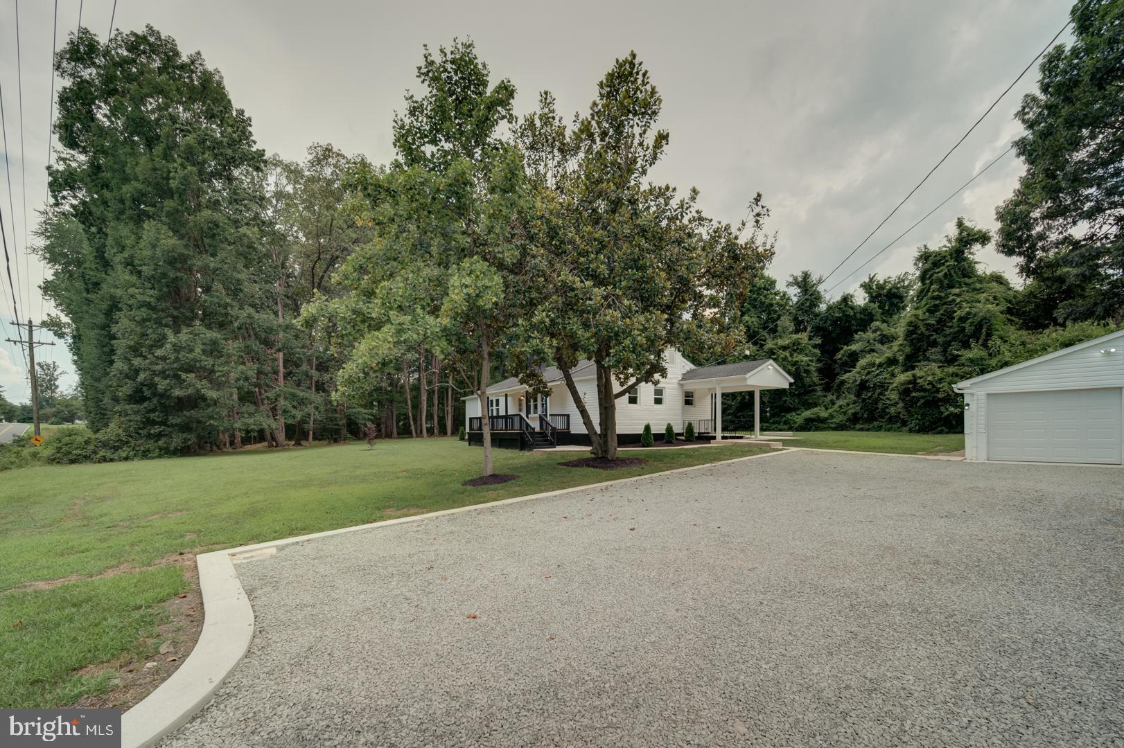 6624 TOKEN VALLEY ROAD