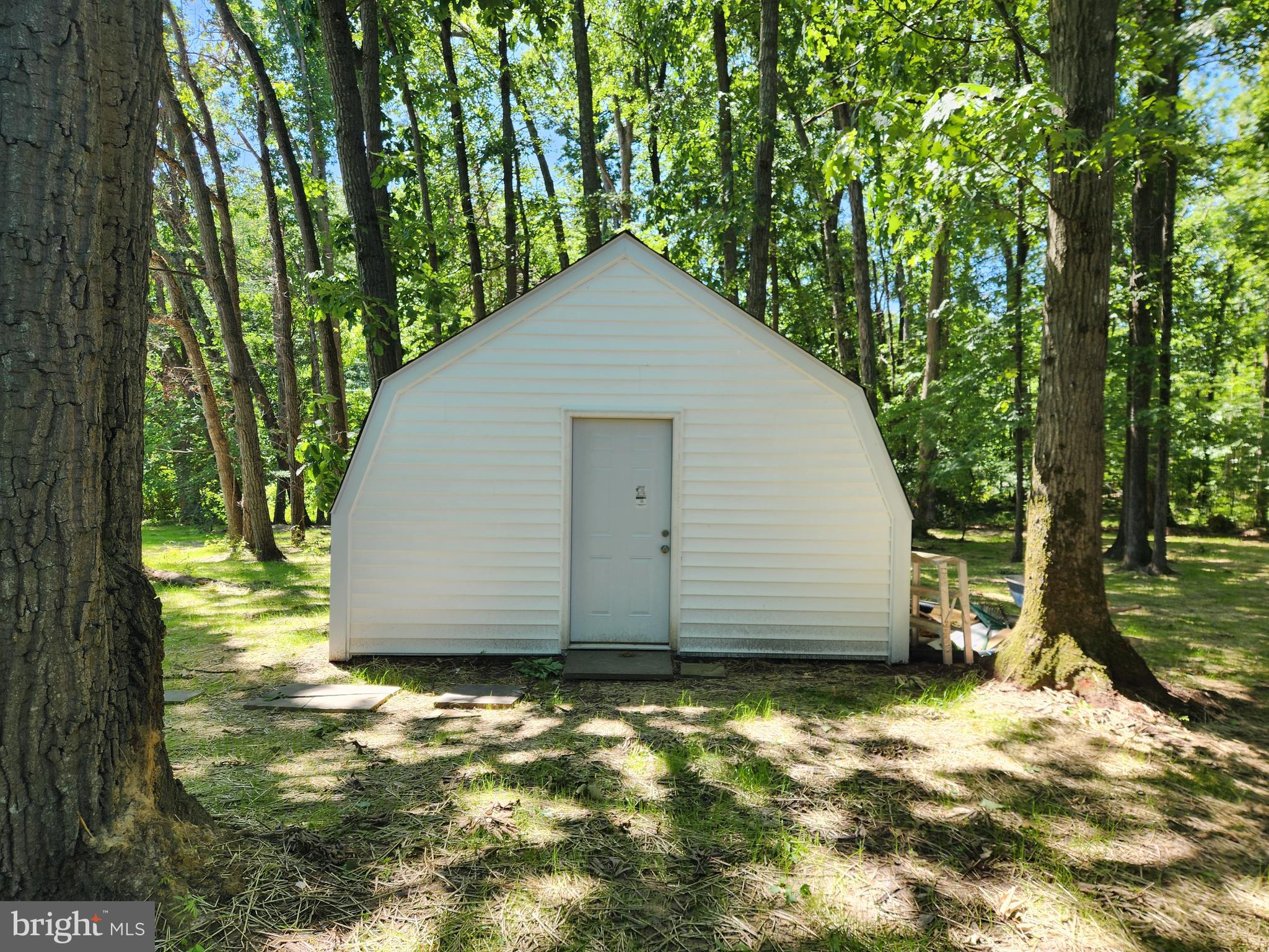 6624 TOKEN VALLEY ROAD