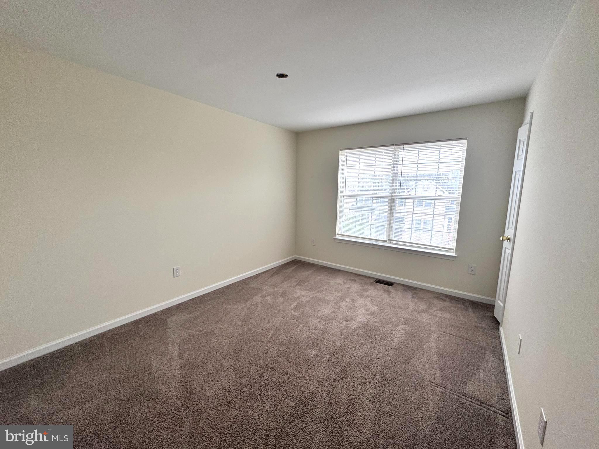 PINEY ORCHARD - Residential Lease