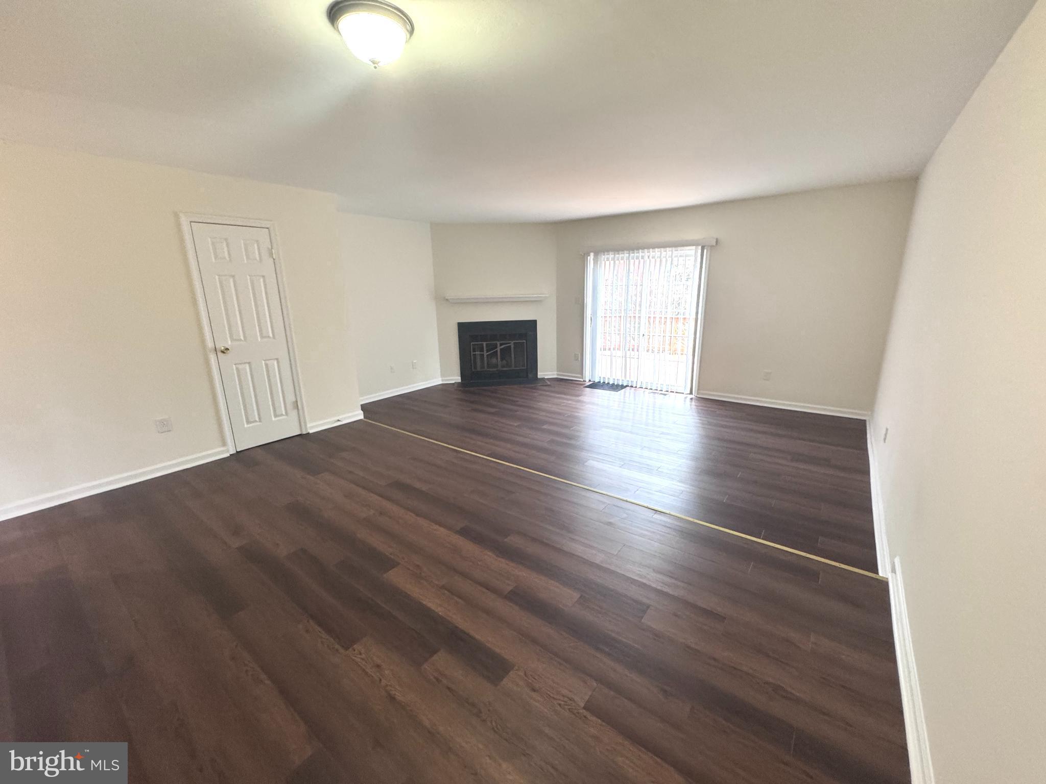 PINEY ORCHARD - Residential Lease