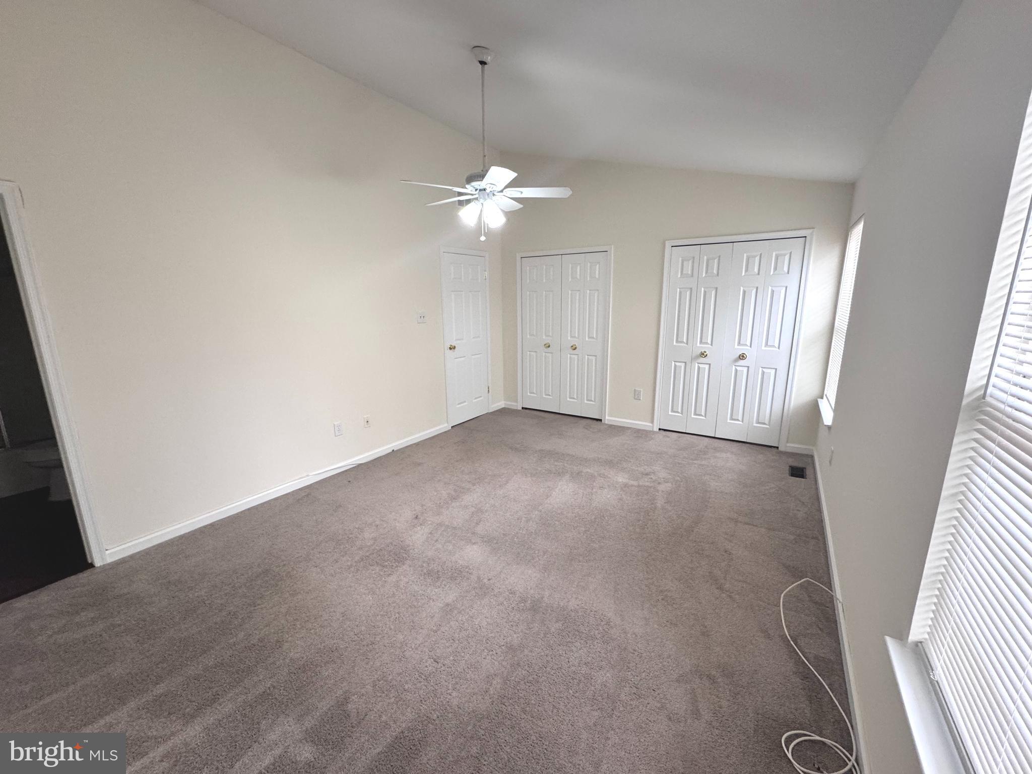 PINEY ORCHARD - Residential Lease