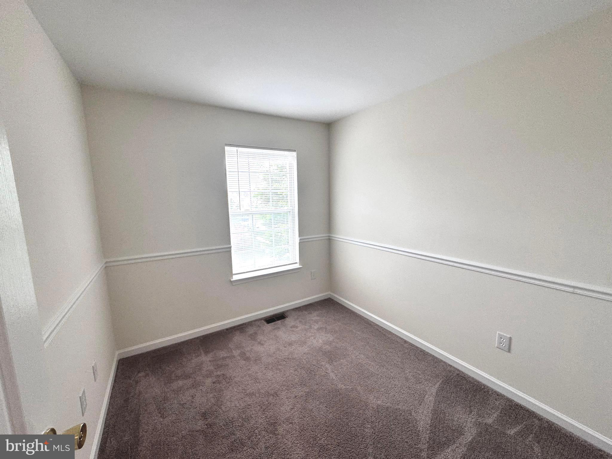 PINEY ORCHARD - Residential Lease