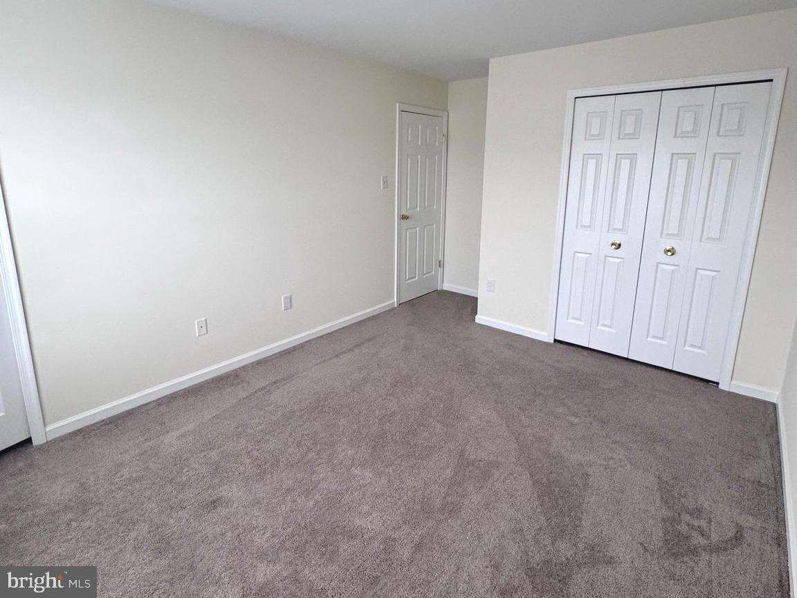 PINEY ORCHARD - Residential Lease