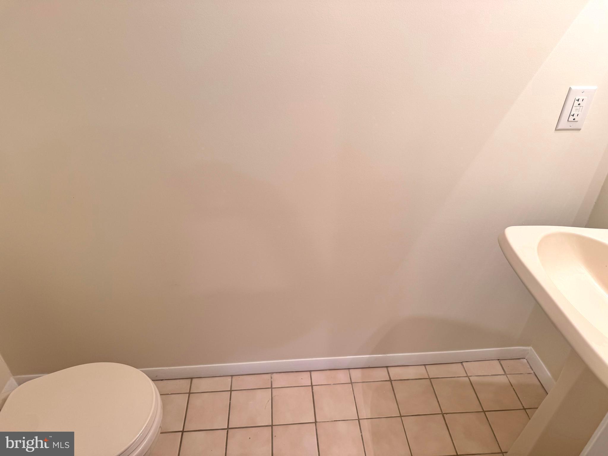 PINEY ORCHARD - Residential Lease