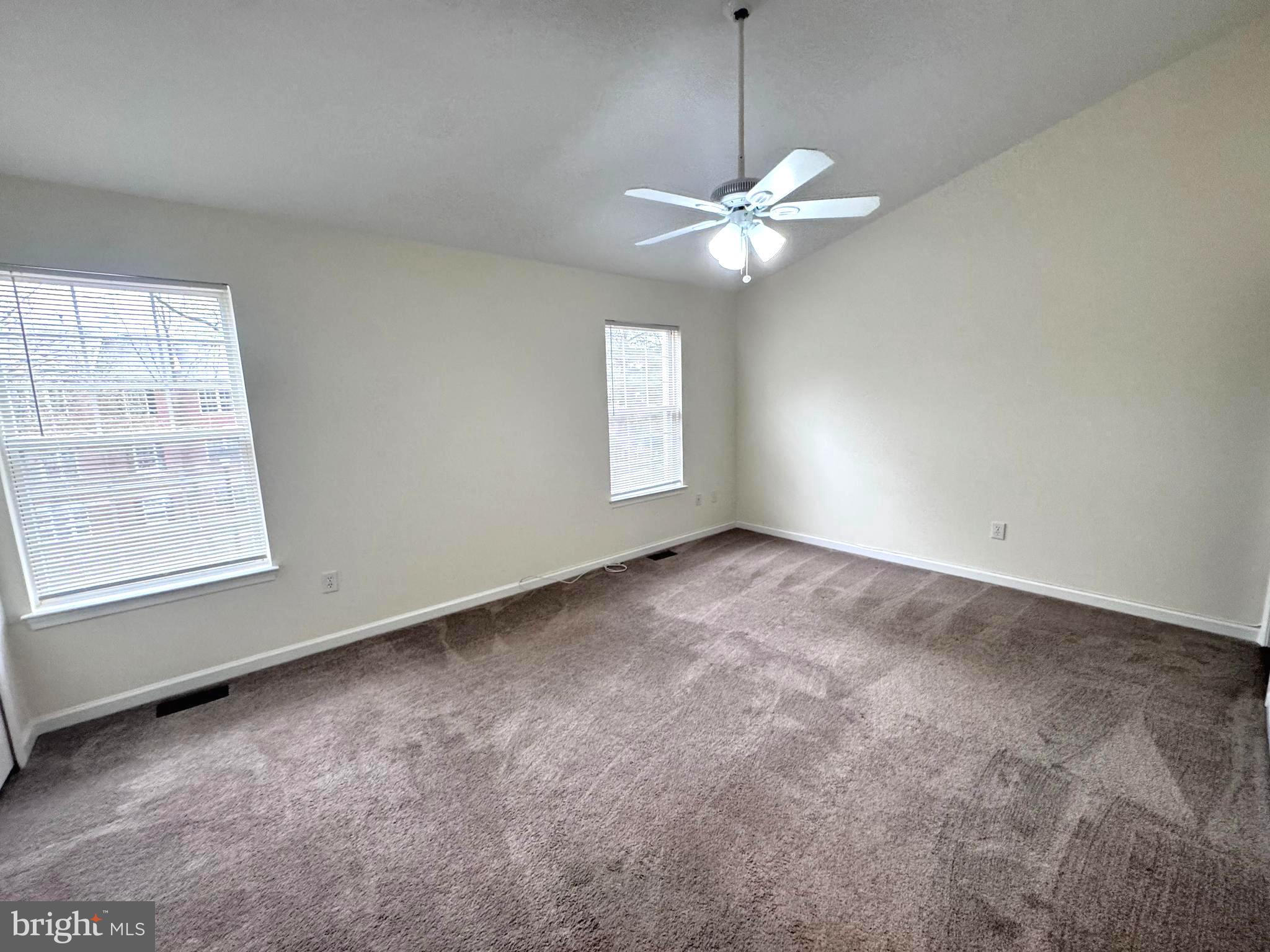 PINEY ORCHARD - Residential Lease