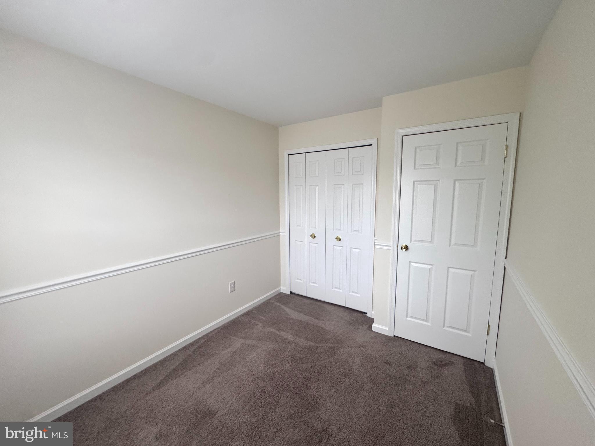 PINEY ORCHARD - Residential Lease