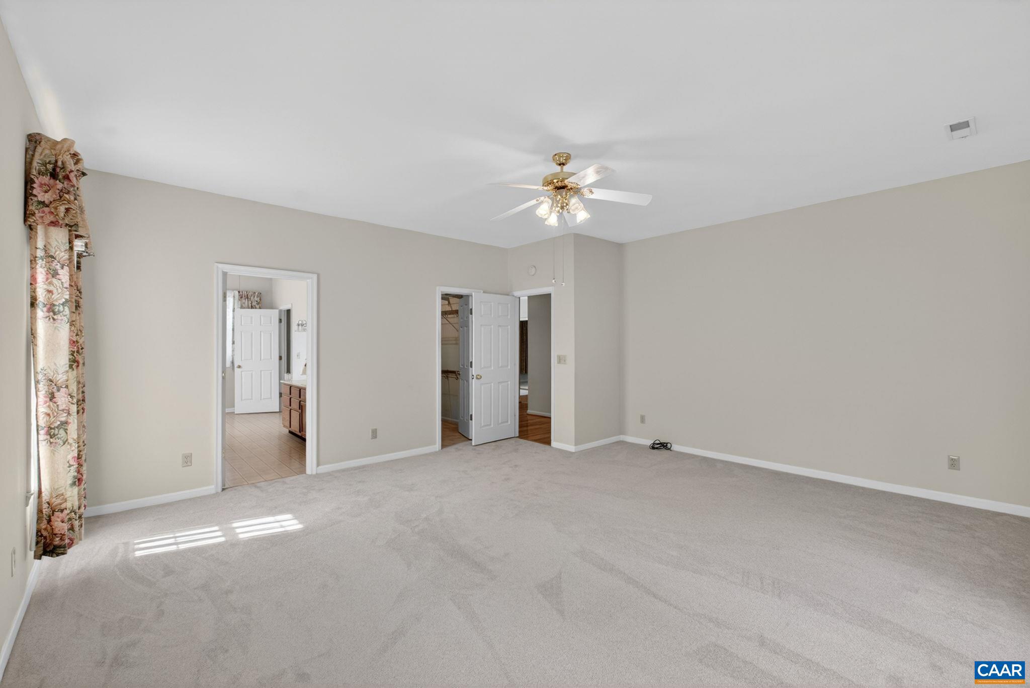 KESWICK GLEN - Residential