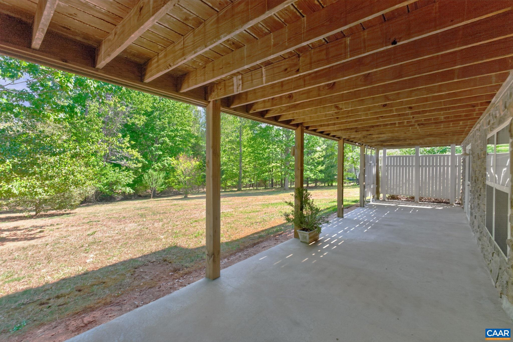 KESWICK GLEN - Residential