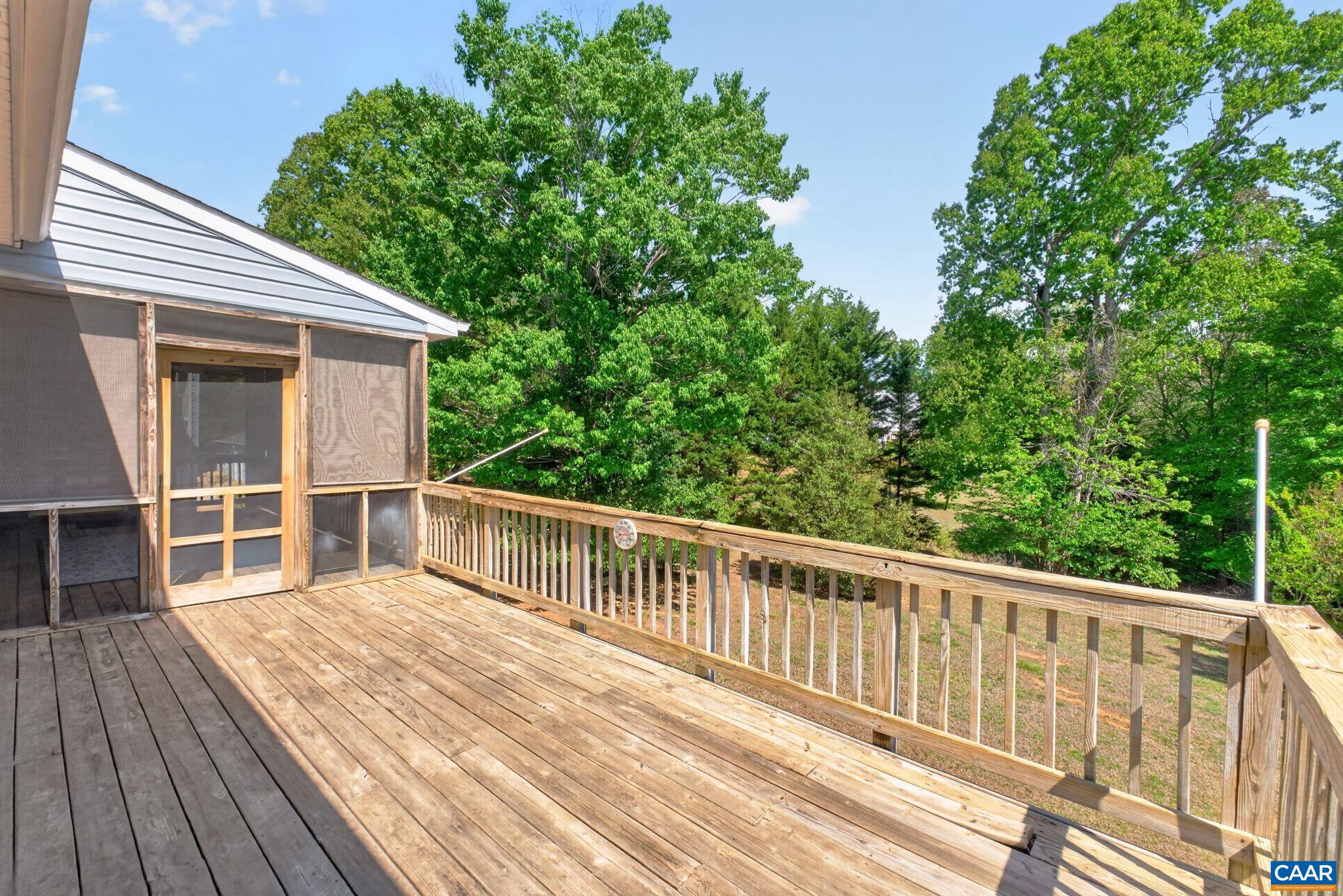 KESWICK GLEN - Residential