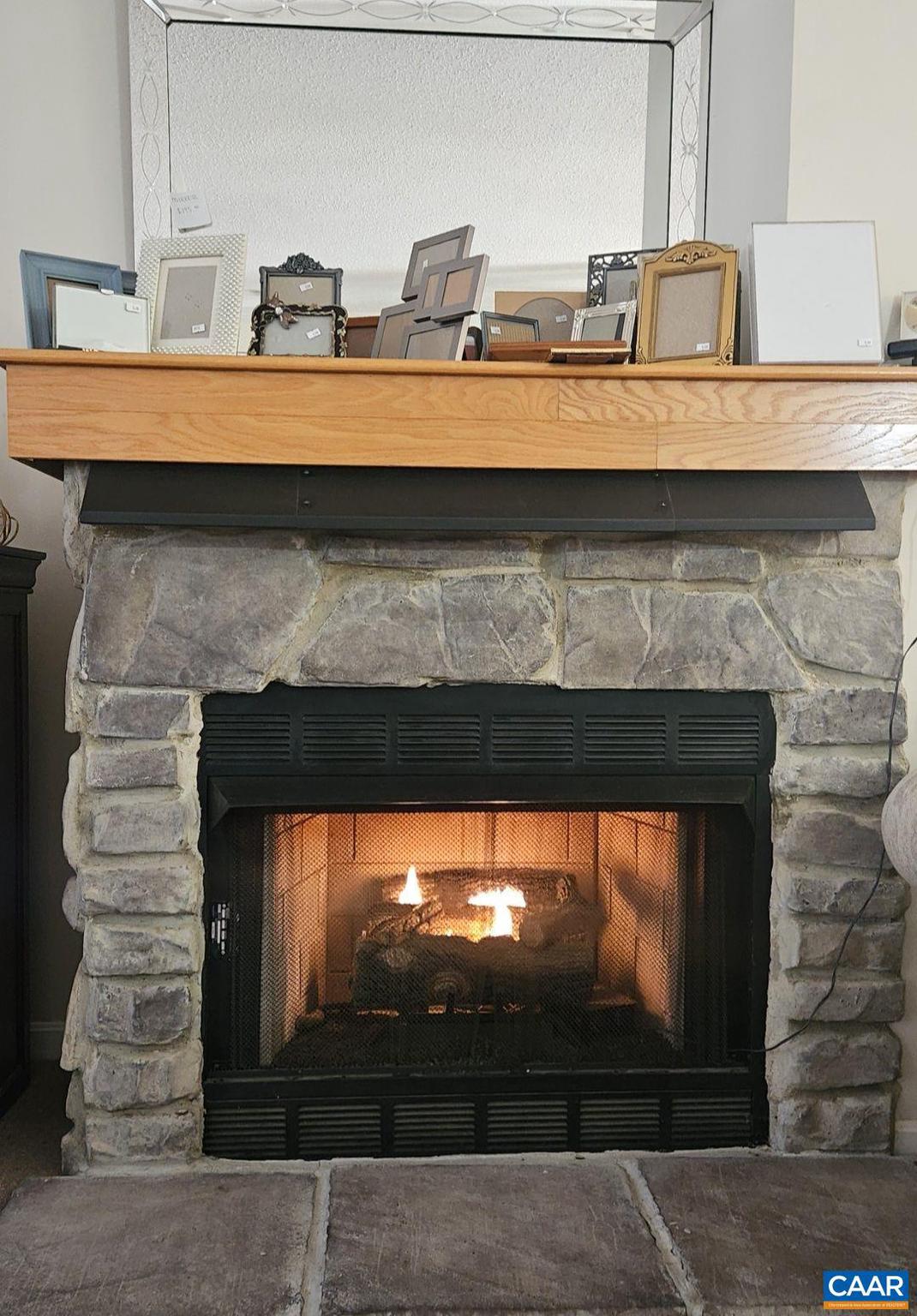 KESWICK GLEN - Residential