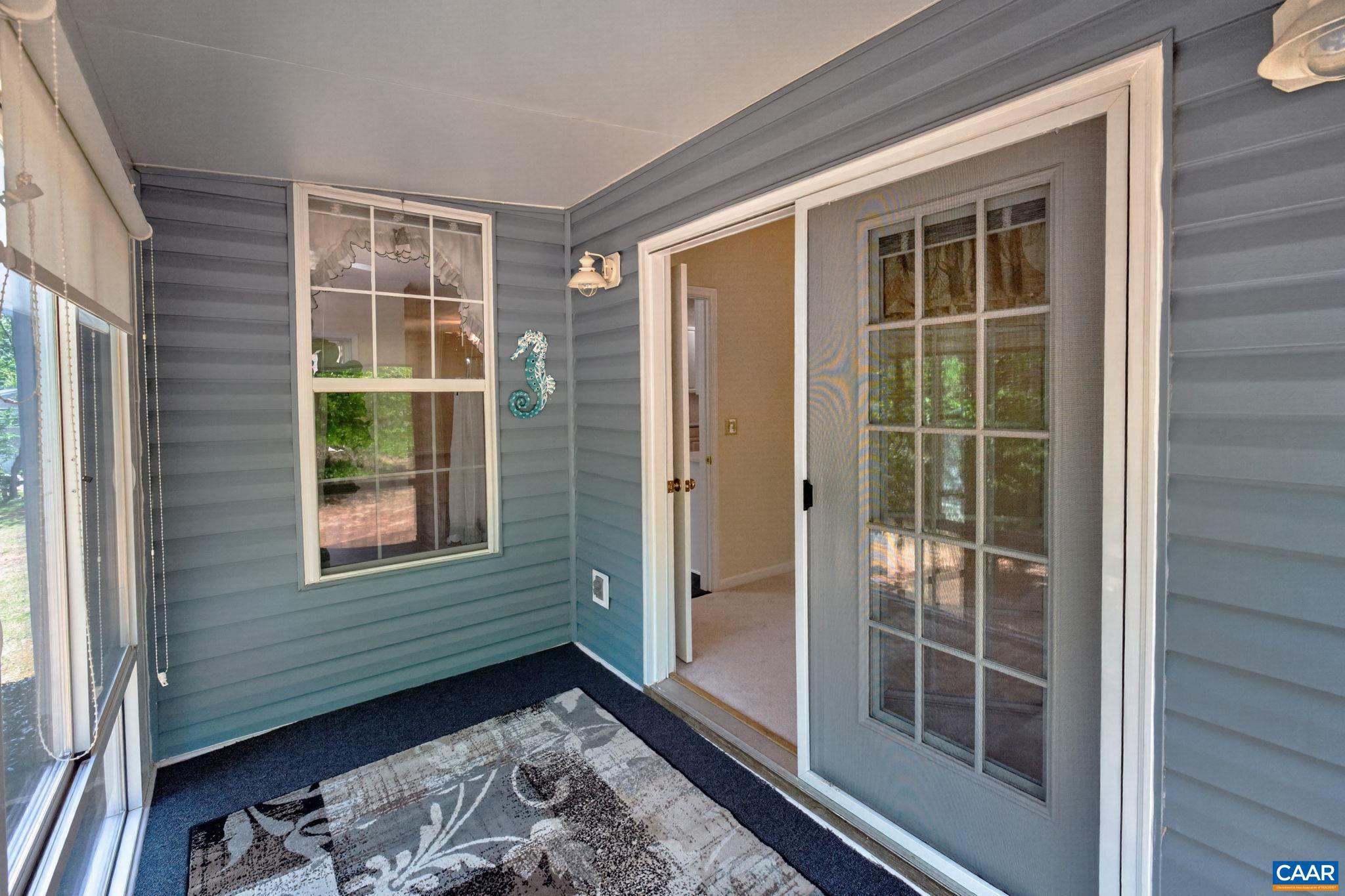 KESWICK GLEN - Residential