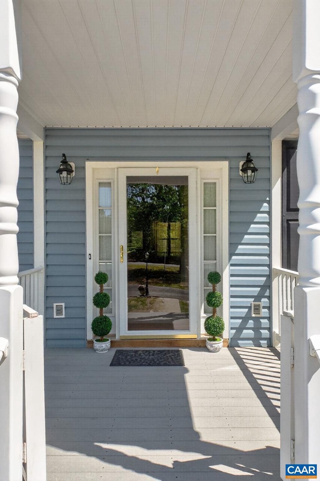 KESWICK GLEN - Residential