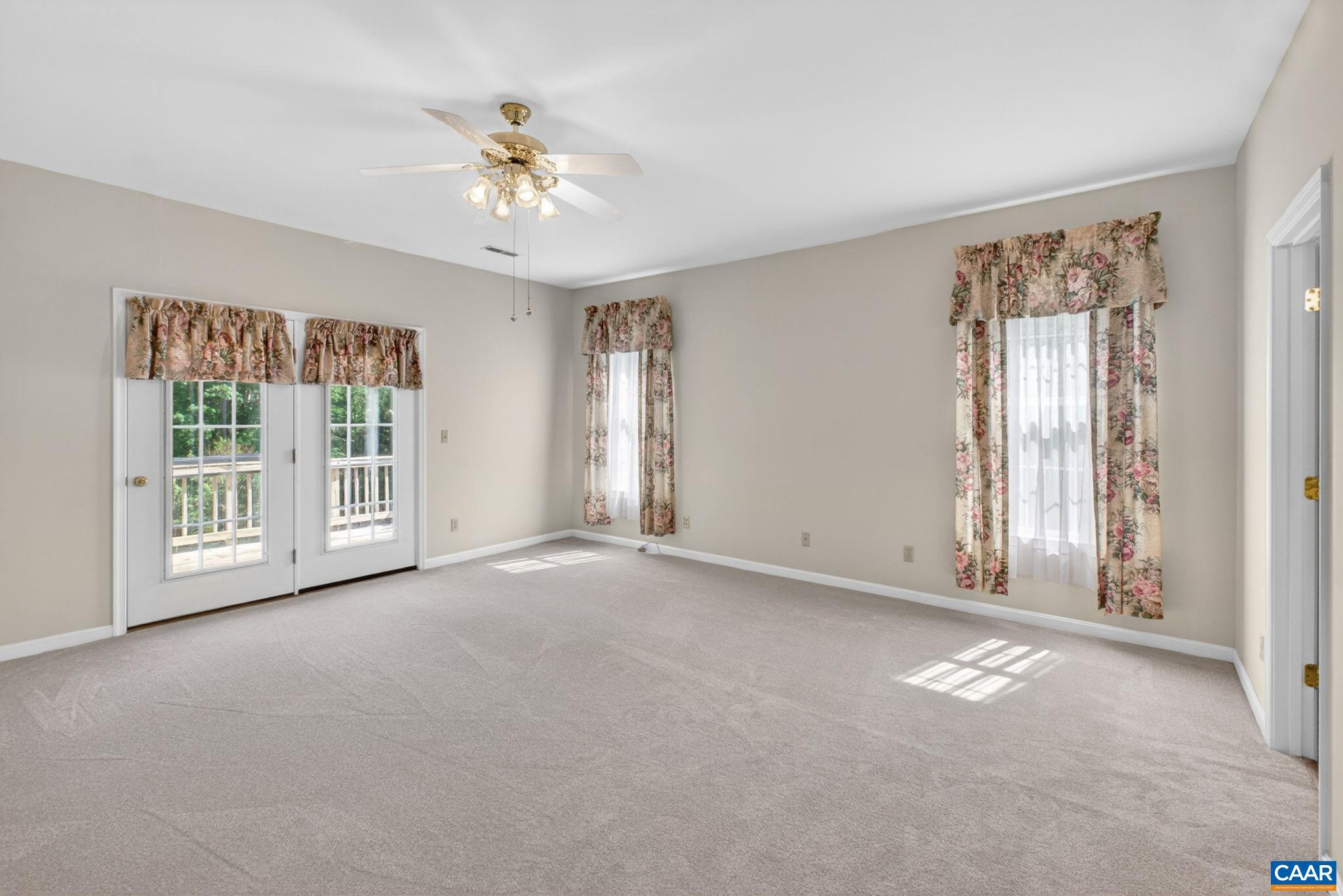 KESWICK GLEN - Residential