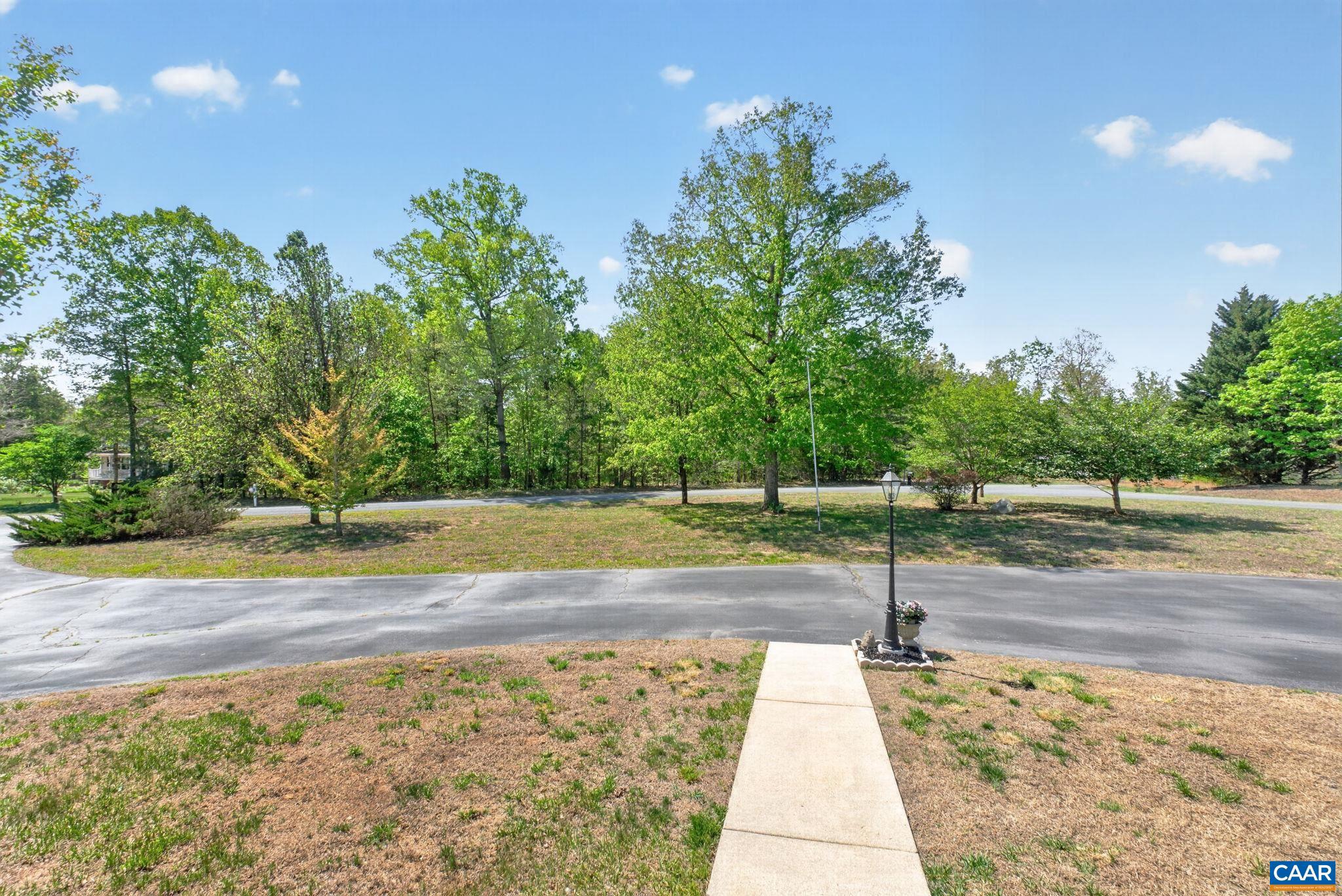 KESWICK GLEN - Residential