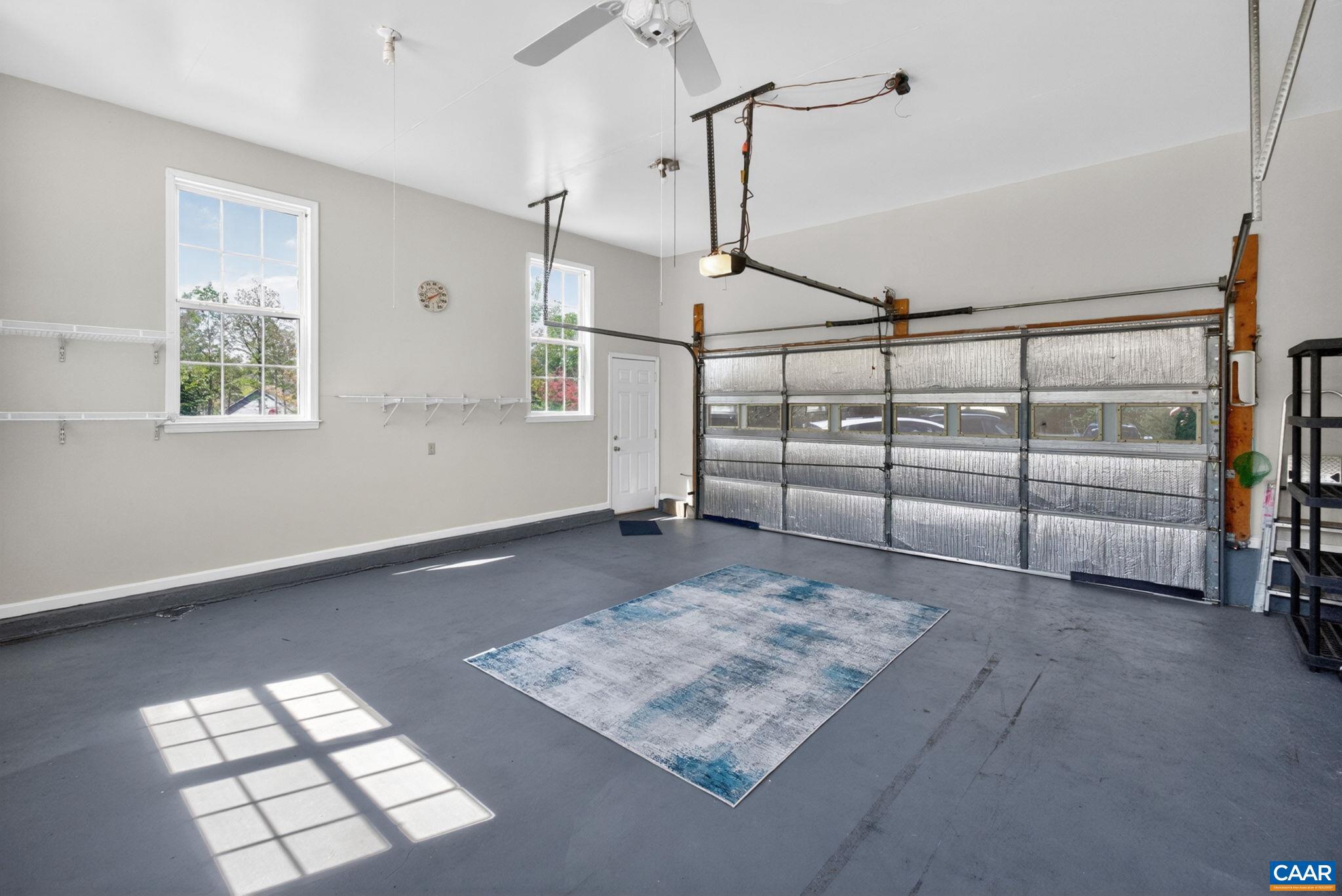KESWICK GLEN - Residential
