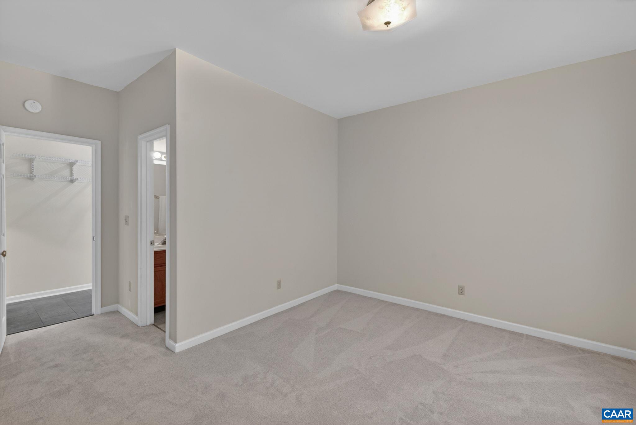 KESWICK GLEN - Residential
