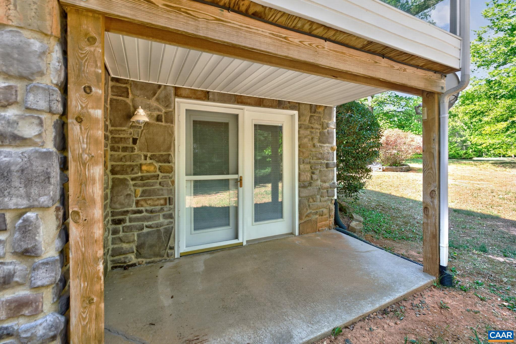 KESWICK GLEN - Residential