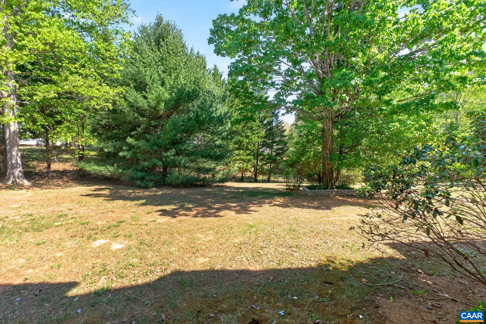 KESWICK GLEN - Residential