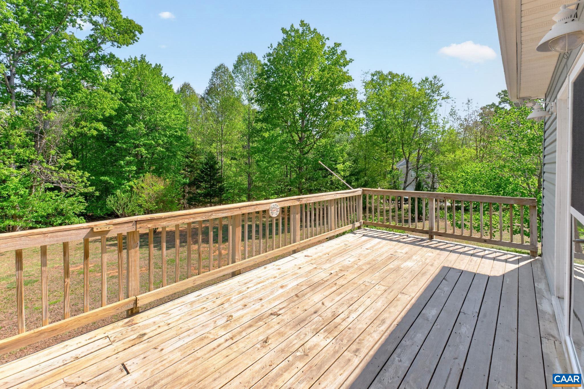 KESWICK GLEN - Residential