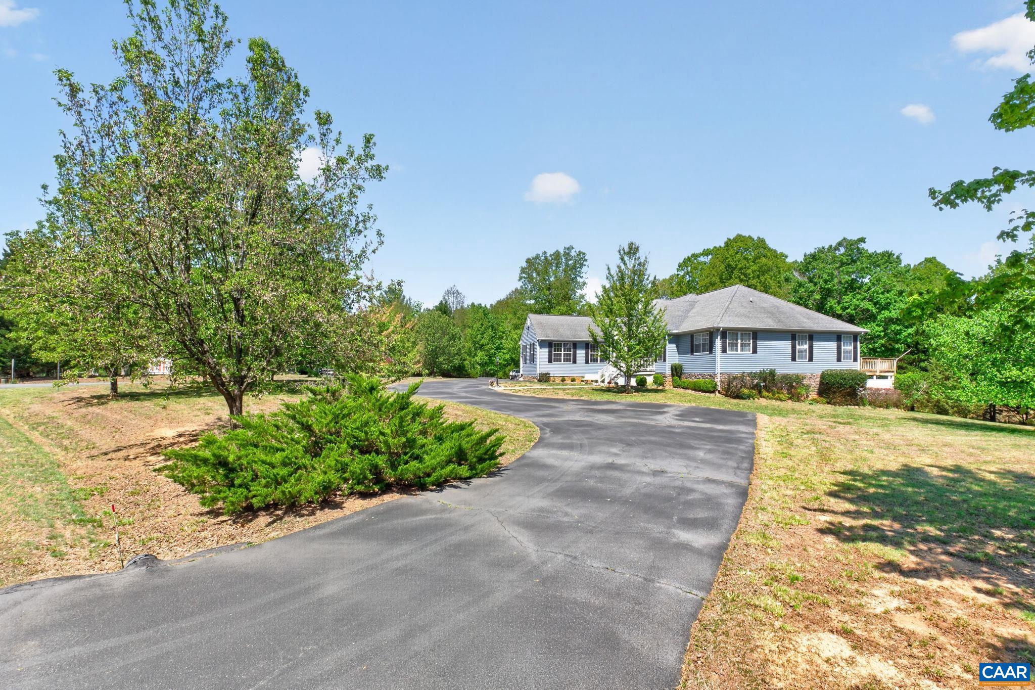 KESWICK GLEN - Residential