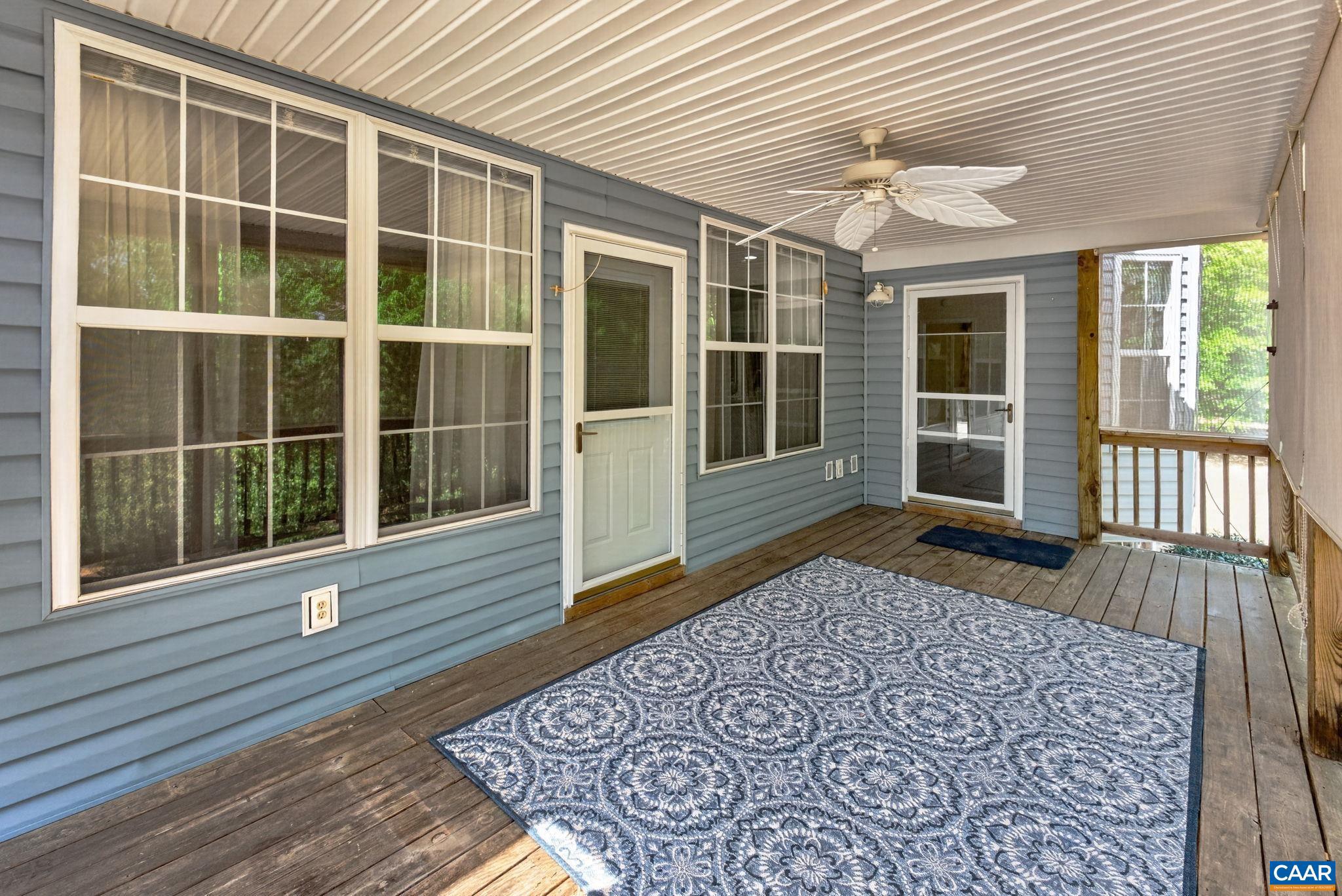 KESWICK GLEN - Residential